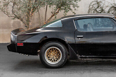 Pontiac-Firebird-1979-10