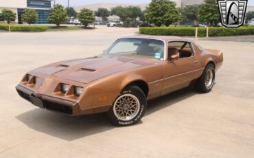 Pontiac-Firebird-1979-2