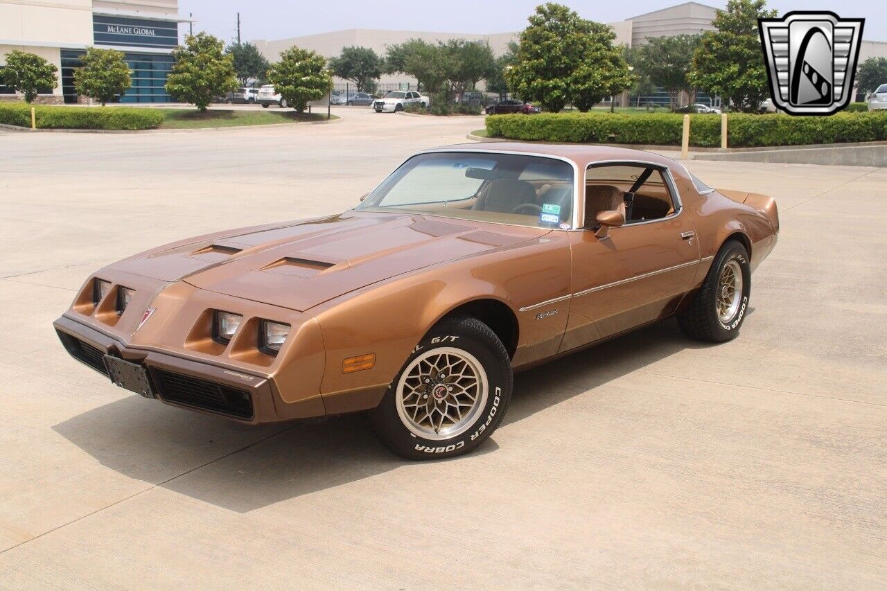 Pontiac-Firebird-1979-2