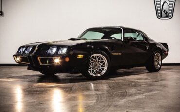 Pontiac-Firebird-1979-2