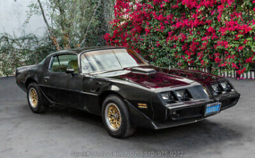 Pontiac-Firebird-1979-2