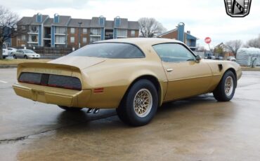 Pontiac-Firebird-1979-4