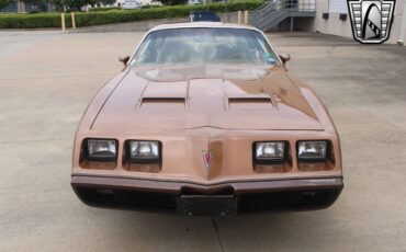 Pontiac-Firebird-1979-6