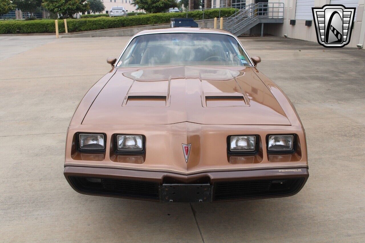 Pontiac-Firebird-1979-6