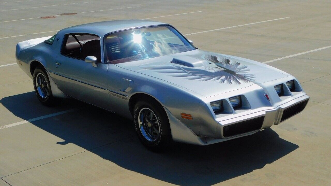 Pontiac-Firebird-1979-9