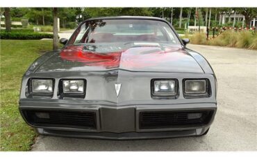 Pontiac-Firebird-1981-10