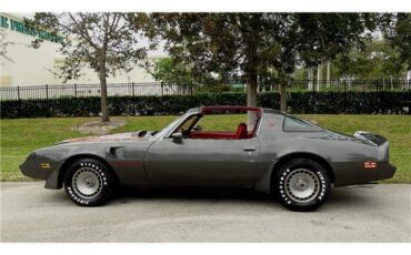 Pontiac-Firebird-1981-2