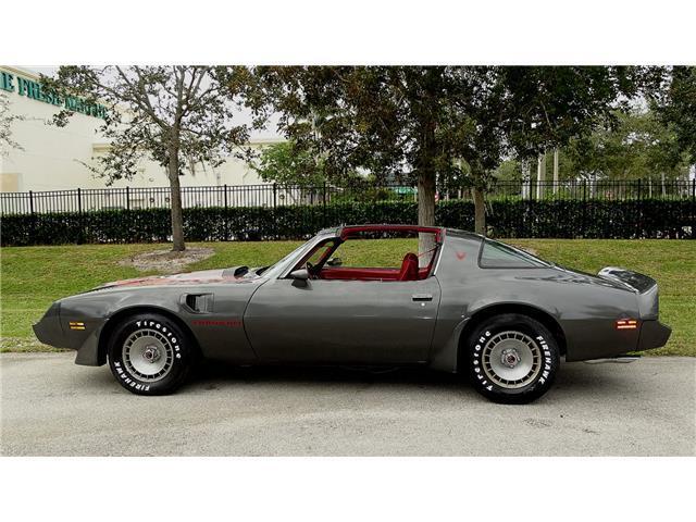 Pontiac-Firebird-1981-2