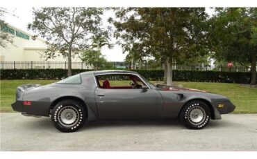 Pontiac-Firebird-1981-3