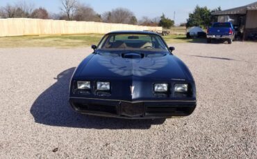 Pontiac-Firebird-1981-3