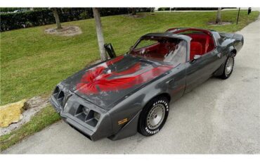 Pontiac-Firebird-1981-4