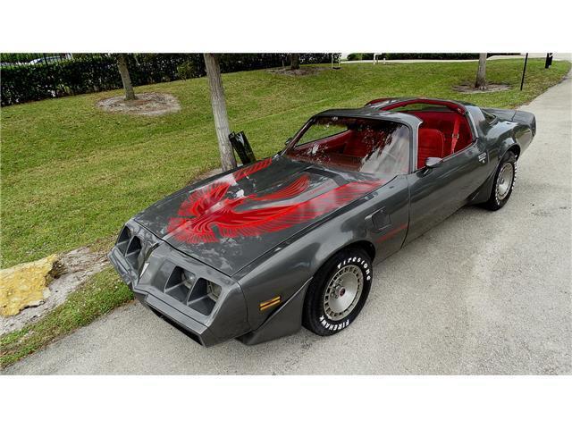 Pontiac-Firebird-1981-4