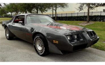 Pontiac-Firebird-1981-7