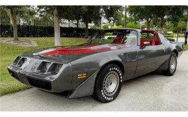 Pontiac-Firebird-1981-8