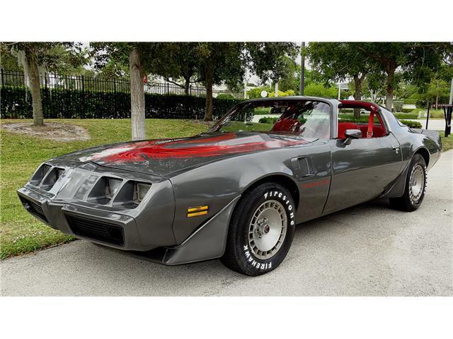 Pontiac-Firebird-1981-8