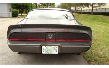 Pontiac-Firebird-1981-9