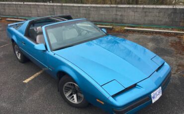 Pontiac-Firebird-1989-14