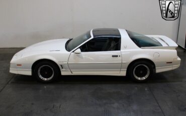 Pontiac-Firebird-1989-4