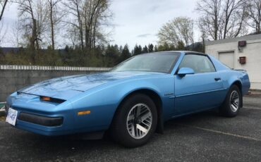 Pontiac-Firebird-1989-5