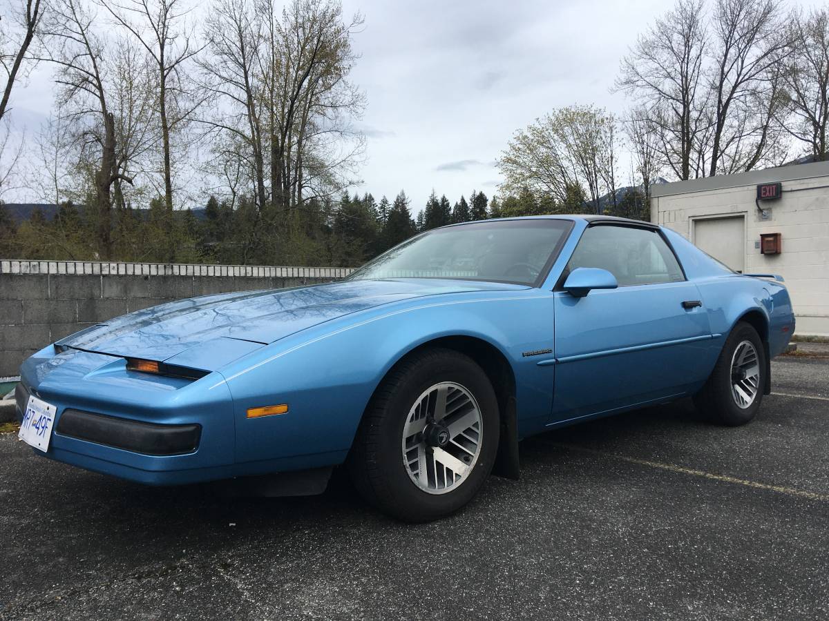 Pontiac-Firebird-1989-5