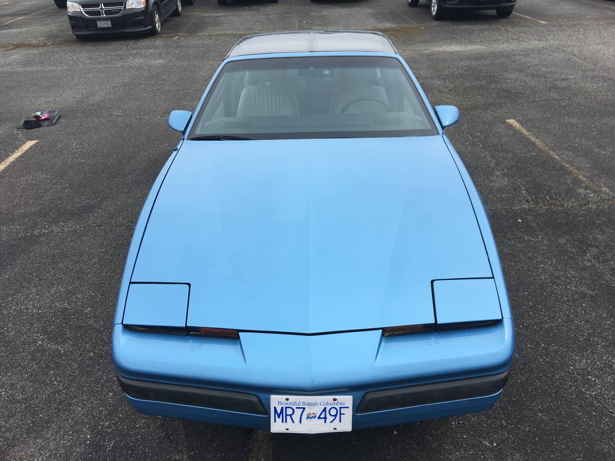 Pontiac-Firebird-1989-5