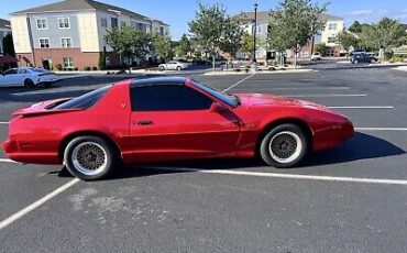 Pontiac-Firebird-1991-14