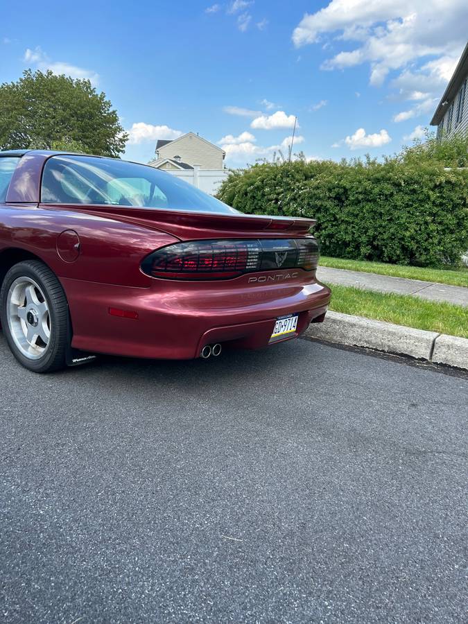 Pontiac-Firebird-1994-1