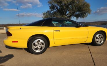 Pontiac-Firebird-1994-10