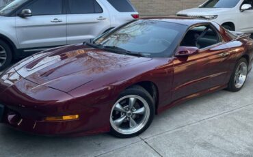 Pontiac-Firebird-1994-12