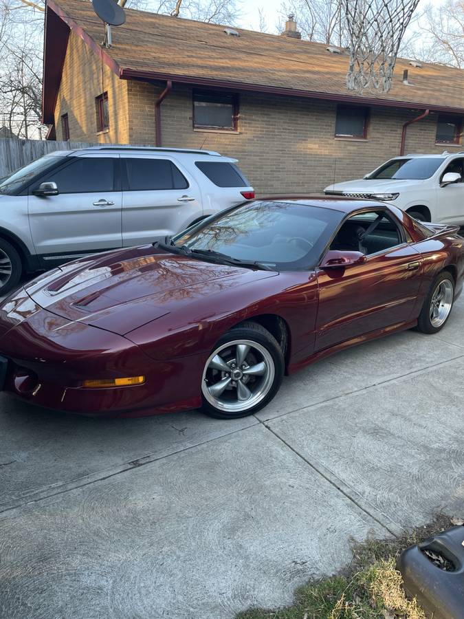 Pontiac-Firebird-1994-12