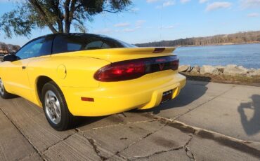 Pontiac-Firebird-1994-6