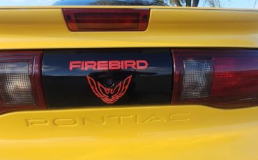 Pontiac-Firebird-1994-8