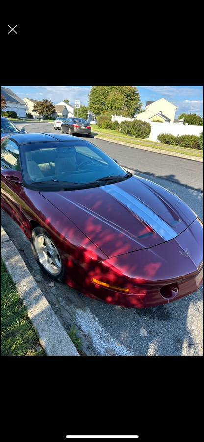 Pontiac-Firebird-1994-9