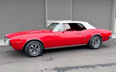 Pontiac-Firebird-Cabriolet-1967-1