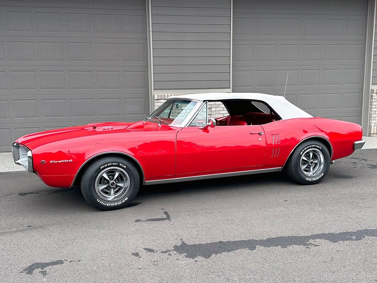 Pontiac-Firebird-Cabriolet-1967-1