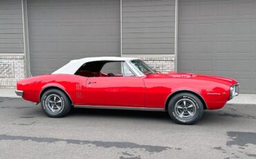 Pontiac-Firebird-Cabriolet-1967-10