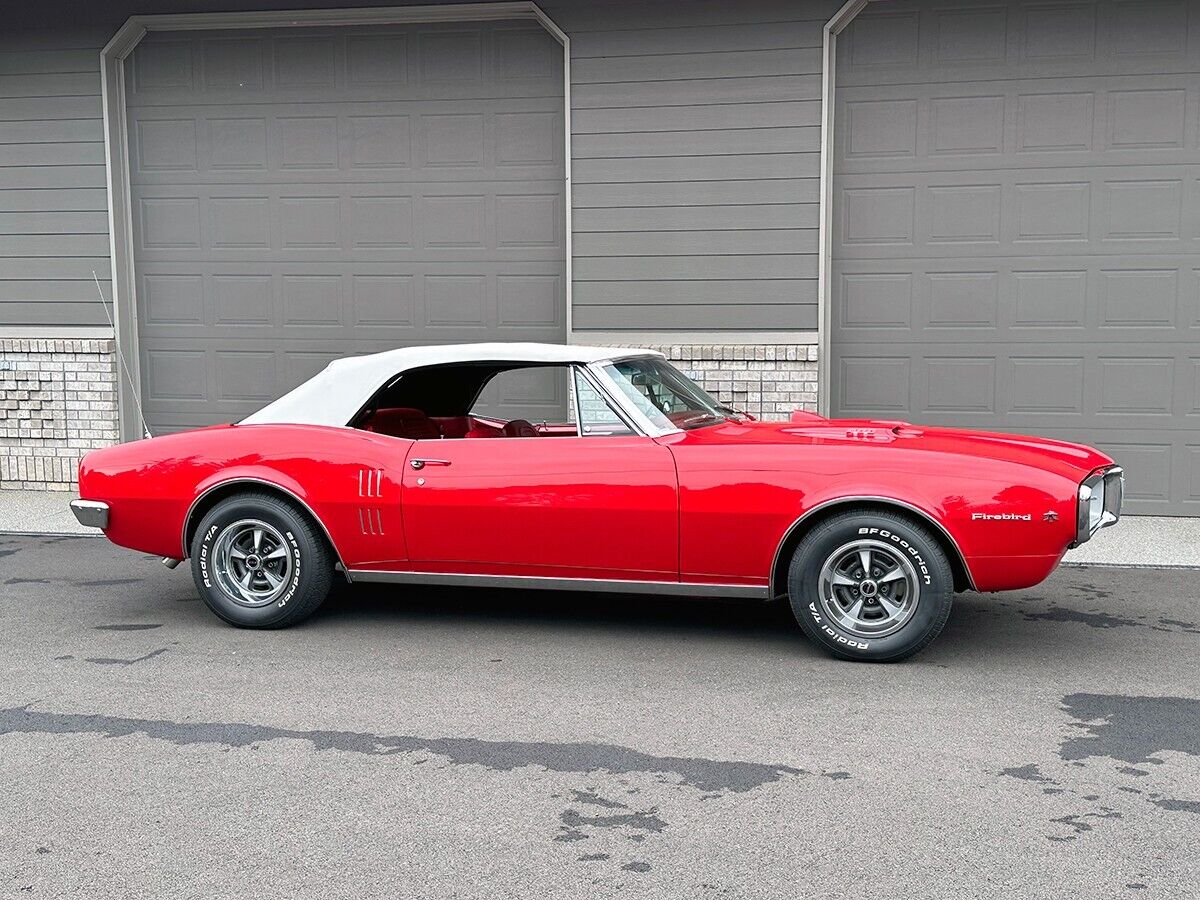 Pontiac-Firebird-Cabriolet-1967-10