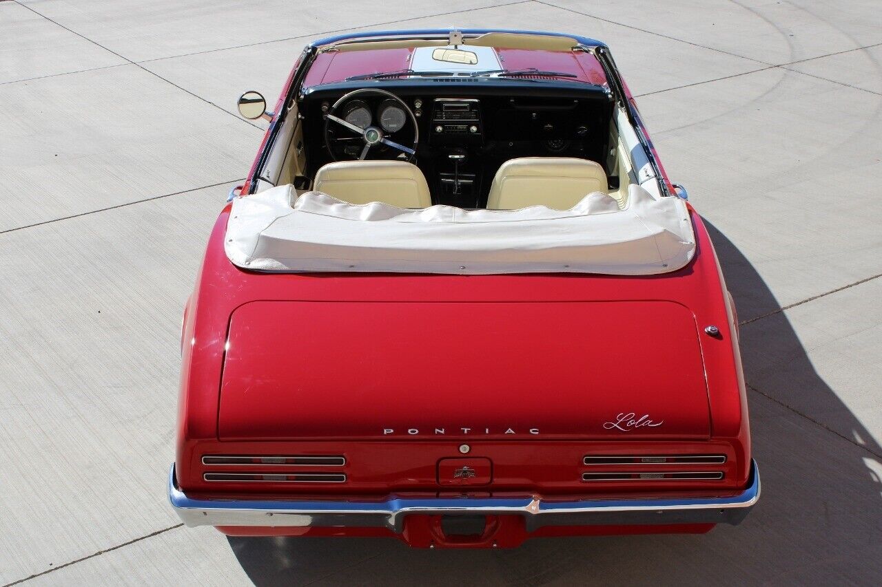 Pontiac-Firebird-Cabriolet-1967-11