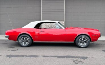 Pontiac-Firebird-Cabriolet-1967-11