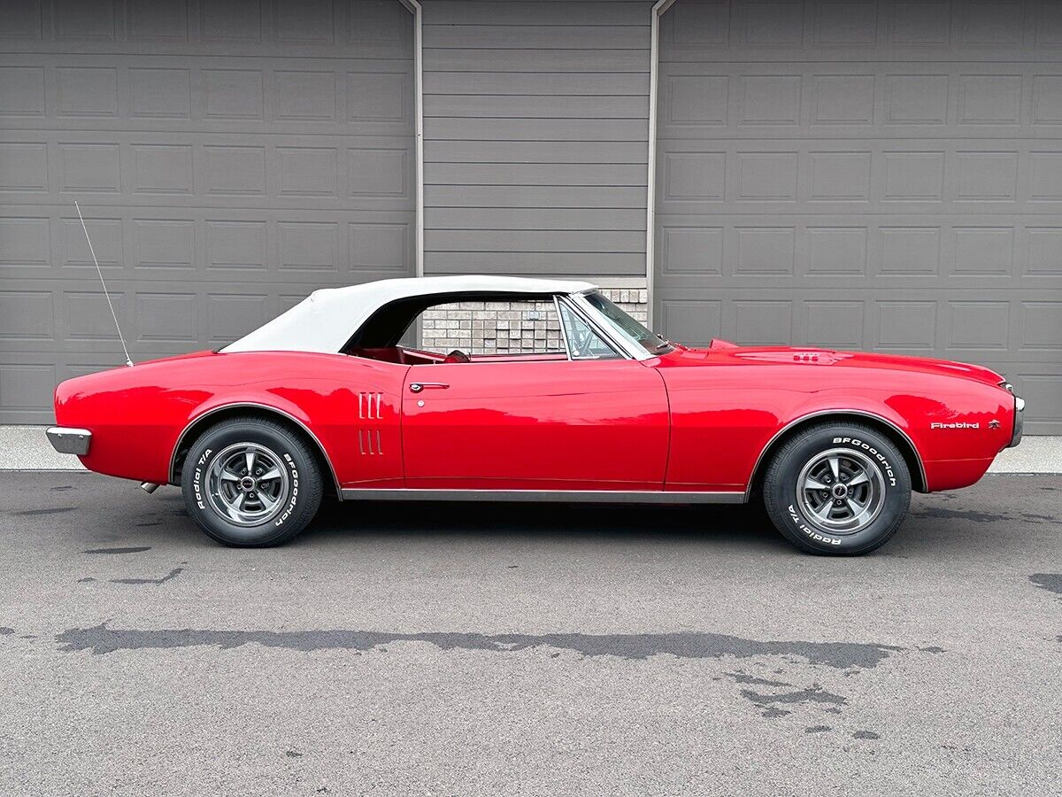 Pontiac-Firebird-Cabriolet-1967-11