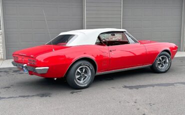 Pontiac-Firebird-Cabriolet-1967-12