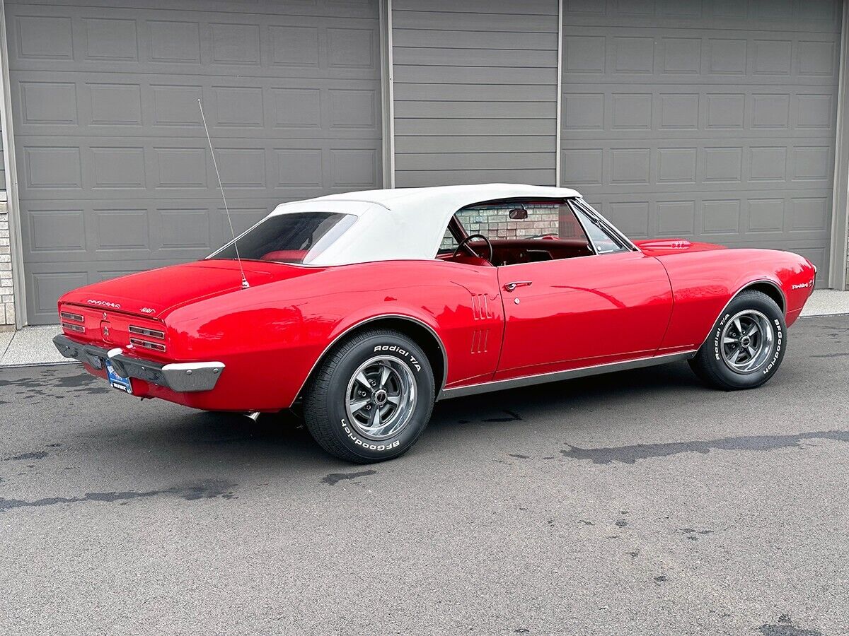 Pontiac-Firebird-Cabriolet-1967-12