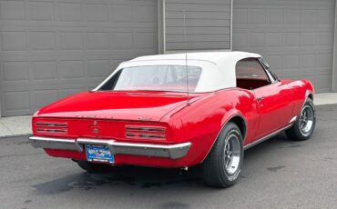 Pontiac-Firebird-Cabriolet-1967-13