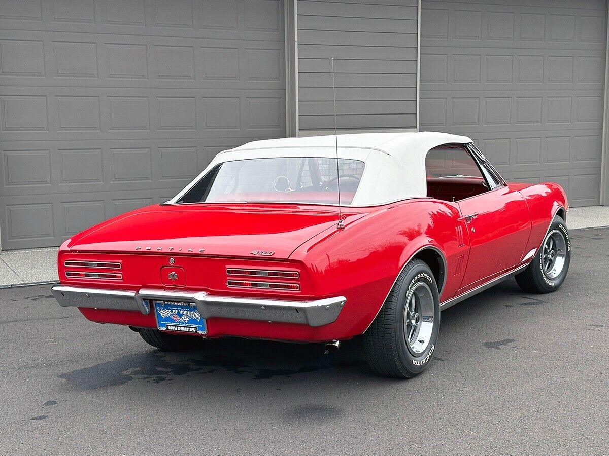 Pontiac-Firebird-Cabriolet-1967-13