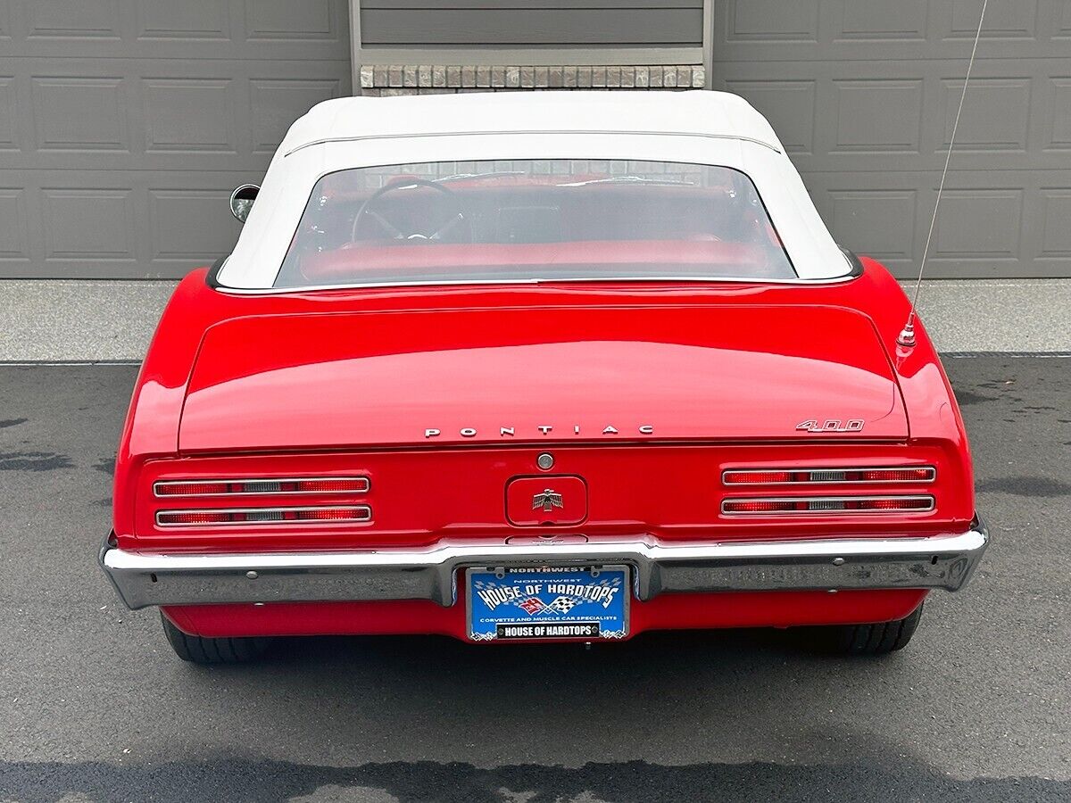 Pontiac-Firebird-Cabriolet-1967-14