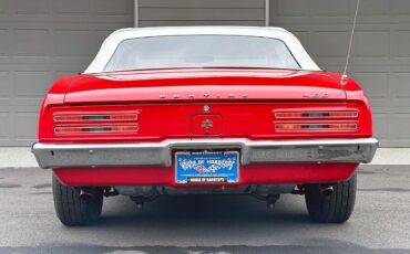 Pontiac-Firebird-Cabriolet-1967-15