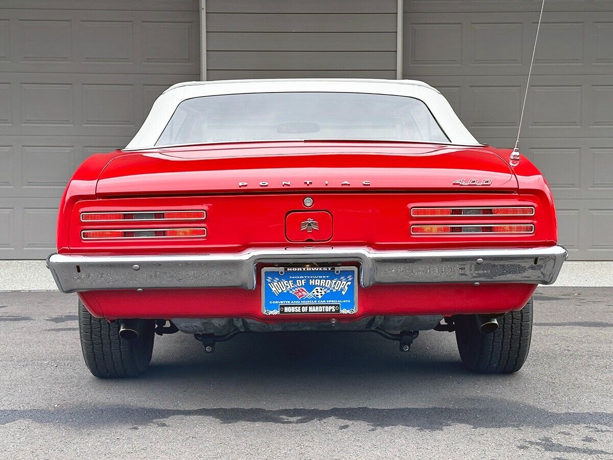 Pontiac-Firebird-Cabriolet-1967-15