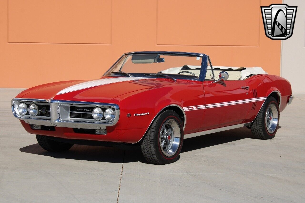 Pontiac-Firebird-Cabriolet-1967-2