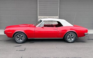 Pontiac-Firebird-Cabriolet-1967-2