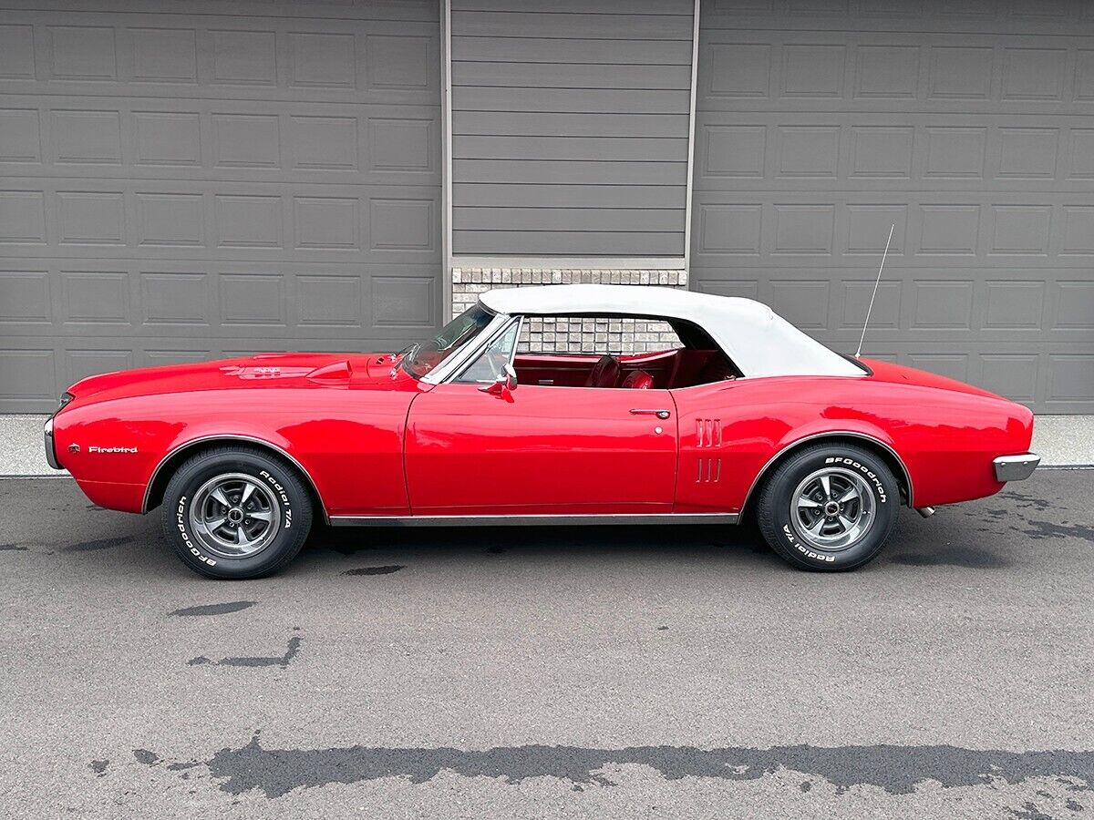 Pontiac-Firebird-Cabriolet-1967-2